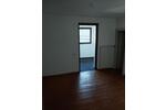 Einfamilienhaus Mengerskirchen - 6 Zimmer, 100 m&sup2;, 900&euro; | Angebot:26418788