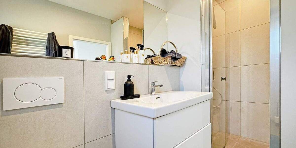 Einfamilienhaus Wehrheim - 5 Zimmer, 177 m&sup2;, 1.490.000&euro; | Angebot:25801801