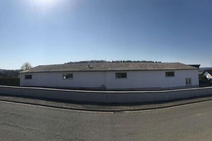 Gewerbeobjekt Hohenahr - 735&euro; | Angebot:26128459