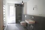 Etagenwohnung Bad Nauheim - 3 Zimmer, 110 m&sup2;, 790.000&euro; | Angebot:26862968