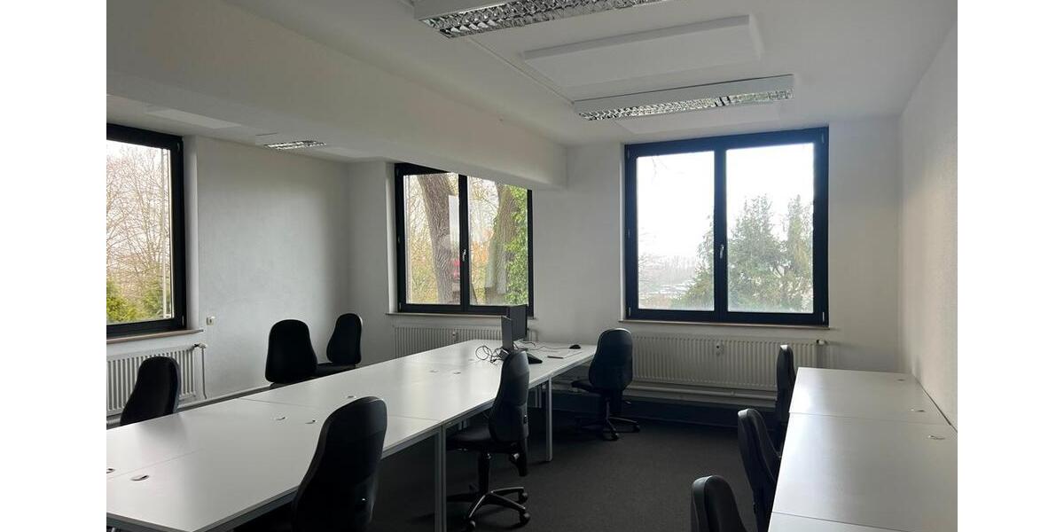 Gewerbeobjekt Gießen Anneröder Siedlung - 3.248&euro; | Angebot:21704357