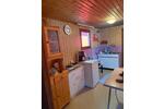 Einfamilienhaus Hungen - 20.000&euro; | Angebot:27022377