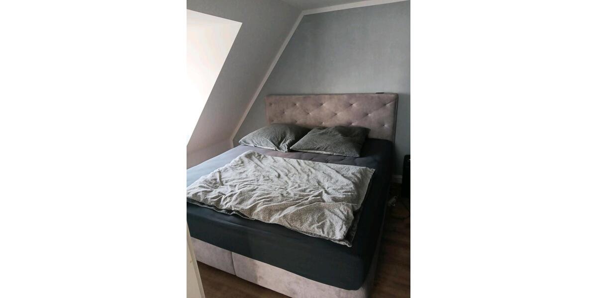 Einfamilienhaus Hüttenberg - 3 Zimmer, 90 m&sup2;, 369.000&euro; | Angebot:26242436