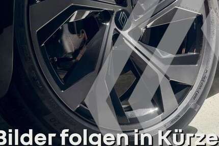 Renault ZOE 47.868 km 14.990 &euro; Heuchelheim 35452