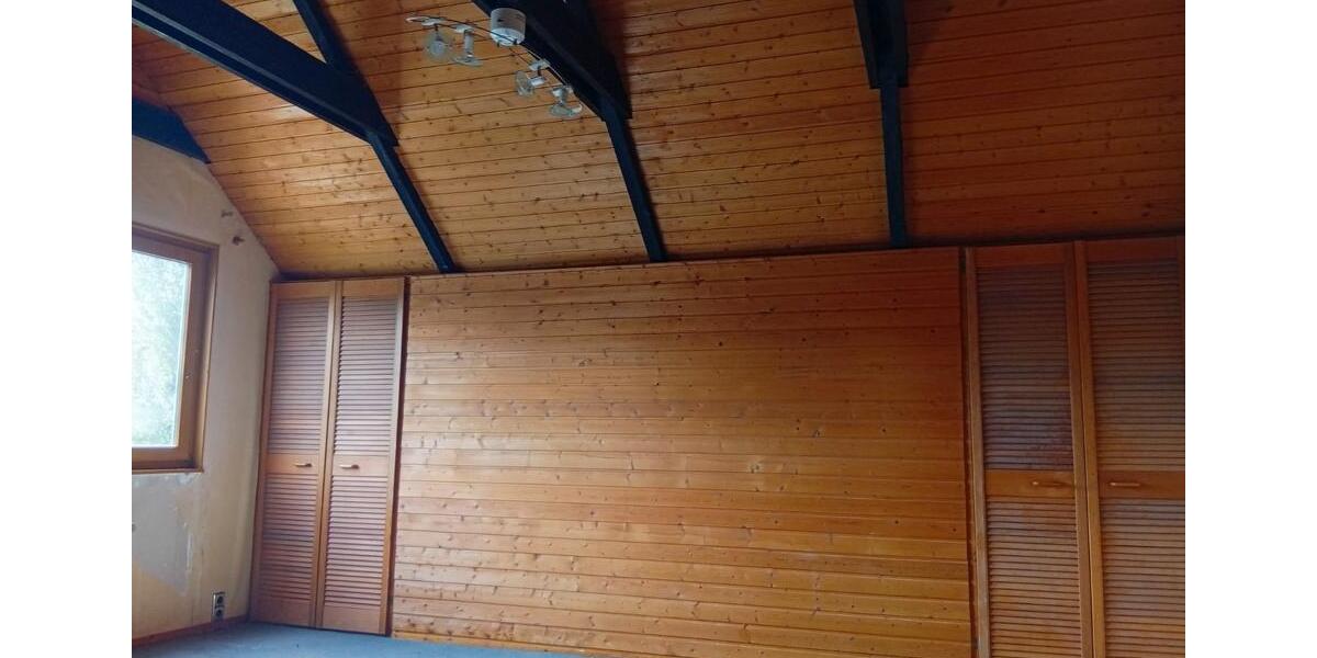 Einfamilienhaus Aßlar - 7 Zimmer, 113 m&sup2;, 160.000&euro; | Angebot:26857798