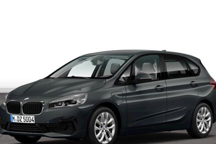 BMW 225 Active Tourer 87.595 km 16.890 &euro; Dillenburg 35684