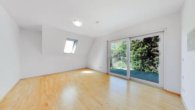 Etagenwohnung Wetzlar - 3 Zimmer, 98 m&sup2;, 349.500&euro; | Angebot:26582915