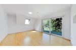 Etagenwohnung Wetzlar - 3 Zimmer, 98 m&sup2;, 349.500&euro; | Angebot:26582915