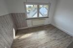 Etagenwohnung Waldbrunn (Westerwald) - 6 Zimmer, 120 m&sup2;, 960&euro; | Angebot:25905302