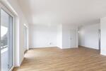 Hochparterre Lahnau - 4 Zimmer, 122 m&sup2;, 1.575&euro; | Angebot:23120135