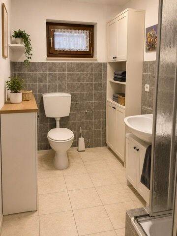 Mehrfamilienhaus, Wohnhaus Wettenberg Wißmar - 4 Zimmer, 276 m&sup2;, 515.000&euro; | Angebot:26596227