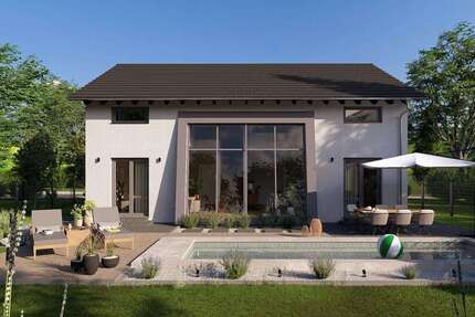 Haus Runkel - 5 Zimmer, 187 m&sup2;, 580.000&euro; | Angebot:25448220