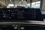Peugeot 3008 Allure 145 Mild Hybrid Full LED 360° 38.211 km 24.870 &euro; Lich 35423