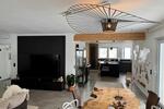Einfamilienhaus Weilburg - 10 Zimmer, 330 m&sup2;, 900.000&euro; | Angebot:26897860