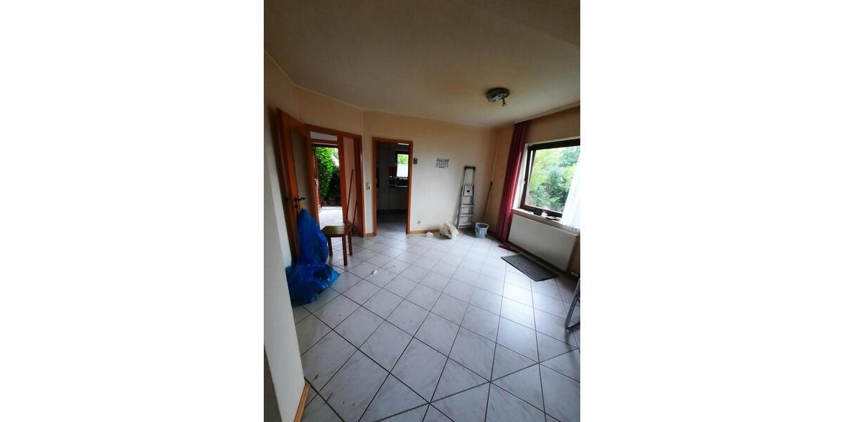 Doppelhaushälfte Weimar (Lahn) - 5 Zimmer, 114 m&sup2;, 315.000&euro; | Angebot:25355003