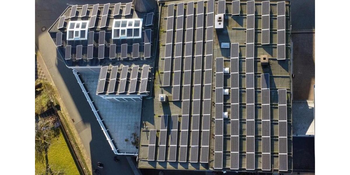 Mehrfamilienhaus, Wohnhaus Weilmünster - 15 Zimmer, 900 m&sup2;, 699.000&euro; | Angebot:23593175