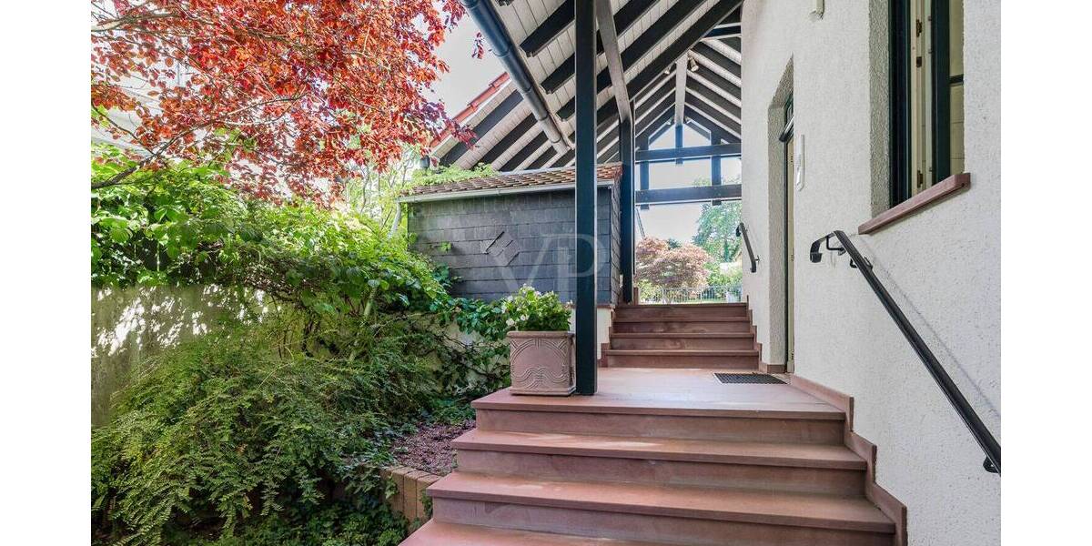 Mehrfamilienhaus, Wohnhaus Wehrheim - 8 Zimmer, 227 m&sup2;, 995.000&euro; | Angebot:25821282