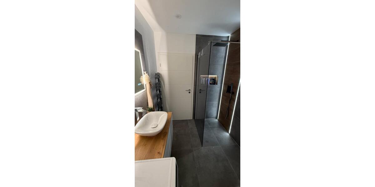 Einfamilienhaus Dillenburg Donsbach - 260.000&euro; | Angebot:25615795