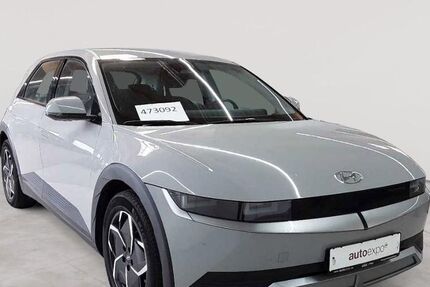 Hyundai IONIQ 5 58.628 km 28.690 &euro; Fernwald-Steinbach 35463