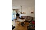 Einfamilienhaus Wölfersheim - 4 Zimmer, 153 m&sup2;, 375.000&euro; | Angebot:27004752