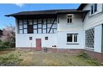 Einfamilienhaus Lich - 7 Zimmer, 150 m&sup2;, 320.000&euro; | Angebot:26533812