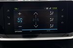 Peugeot 208 e- 136 Active Pack 1.Hand Carplay Sitzhzg 35.300 km 14.870 &euro; Lich 35423