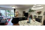 Reihenmittelhaus Waldsolms / Brandoberndorf Brandoberndorf - 5 Zimmer, 152 m&sup2;, 349.000&euro; | Angebot:26879830
