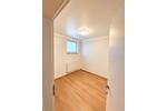 Doppelhaushälfte Grävenwiesbach - 4 Zimmer, 108 m&sup2;, 349.000&euro; | Angebot:26960072
