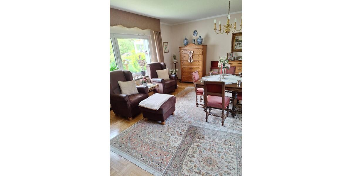 Einfamilienhaus Braunfels - 5 Zimmer, 120 m&sup2;, 379.000&euro; | Angebot:26926524