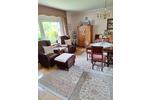 Einfamilienhaus Braunfels - 5 Zimmer, 120 m&sup2;, 379.000&euro; | Angebot:26926524