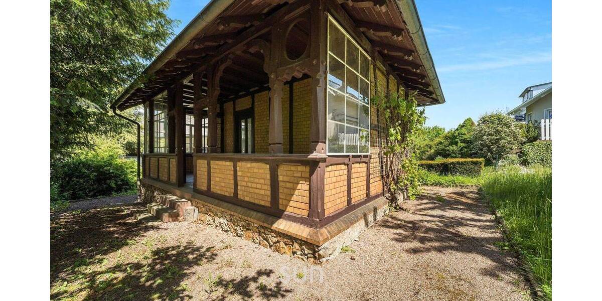 Grundstück Usingen - 249.000&euro; | Angebot:26797840