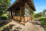Grundstück Usingen - 277.000&euro; | Angebot:26797840