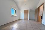 Etagenwohnung Solms Oberbiel - 2 Zimmer, 62 m&sup2;, 420&euro; | Angebot:26803644