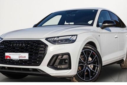 Audi Q5 134.060 km 35.570 &euro; Wetzlar 35576