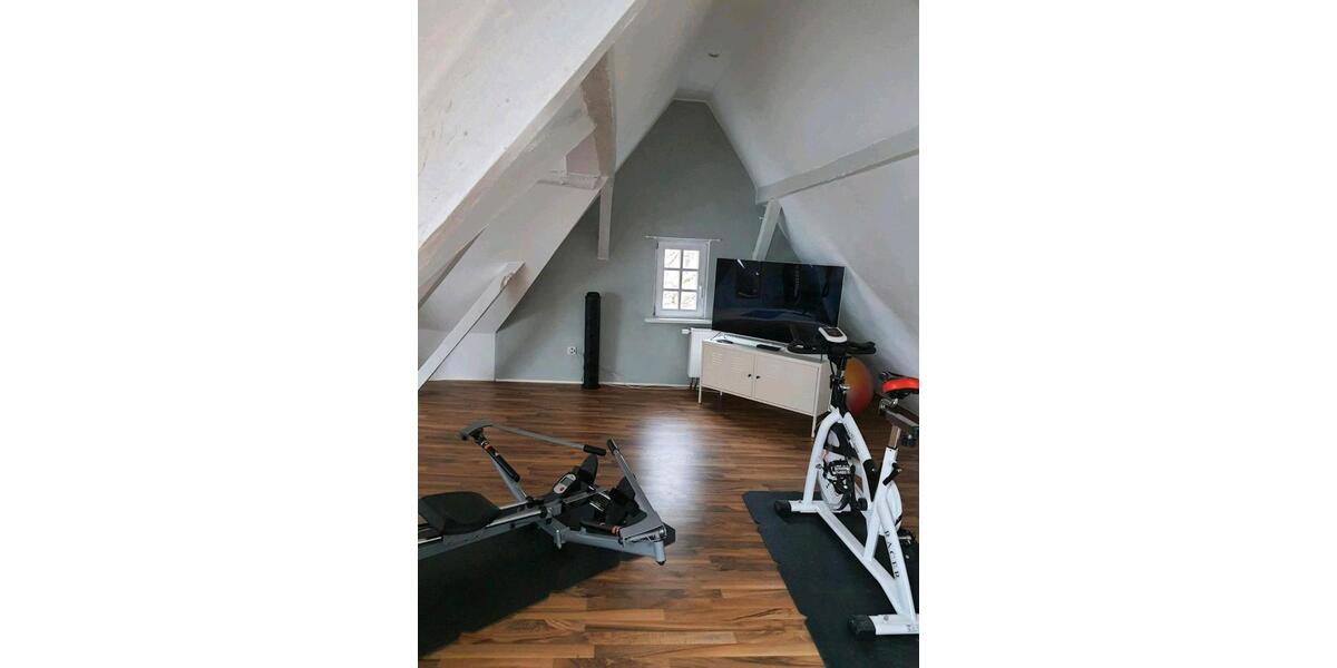 Einfamilienhaus Runkel - 7 Zimmer, 210 m&sup2;, 289.000&euro; | Angebot:26398152