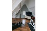 Einfamilienhaus Runkel - 7 Zimmer, 210 m&sup2;, 289.000&euro; | Angebot:26398152