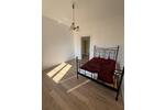 Hochparterre Neu-Anspach Anspach - 3.5 Zimmer, 95 m&sup2;, 1.300&euro; | Angebot:26692218