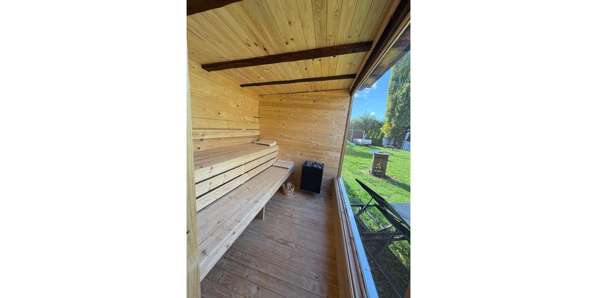 Einfamilienhaus Braunfels - 12 Zimmer, 250 m&sup2;, 899.000&euro; | Angebot:24689231