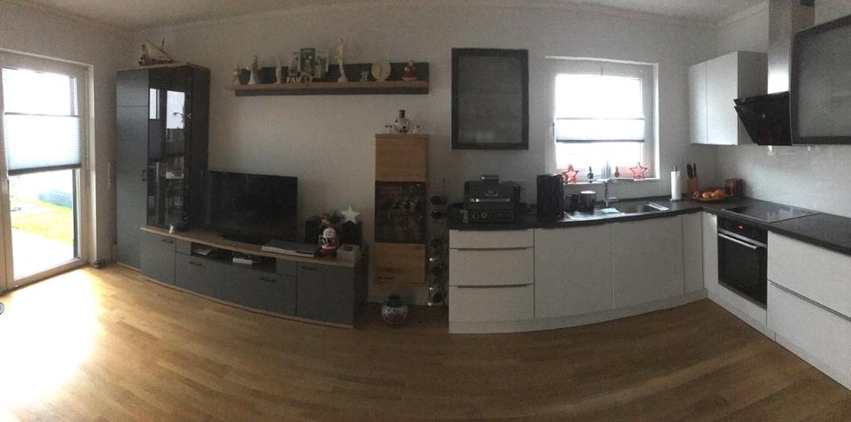 Terrassenwohnung Usingen - 2 Zimmer, 70 m&sup2;, 329.000&euro; | Angebot:24884502