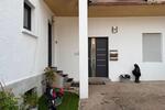 Mehrfamilienhaus, Wohnhaus Biebertal - 7 Zimmer, 180 m&sup2;, 525.000&euro; | Angebot:26940661