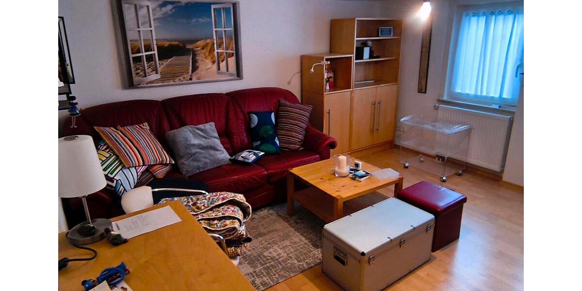 Bauernhaus, Landhaus Ober-Mörlen Mörlen - 3 Zimmer, 83 m&sup2;, 295.000&euro; | Angebot:24980518