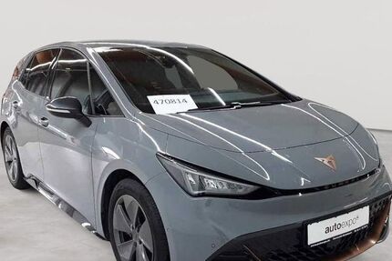Cupra Born 68.827 km 22.990 &euro; Fernwald-Steinbach 35463