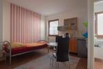 Mehrfamilienhaus, Wohnhaus Wehrheim Pfaffenwiesbach - 3 Zimmer, 124 m&sup2;, 165.000&euro; | Angebot:25740830