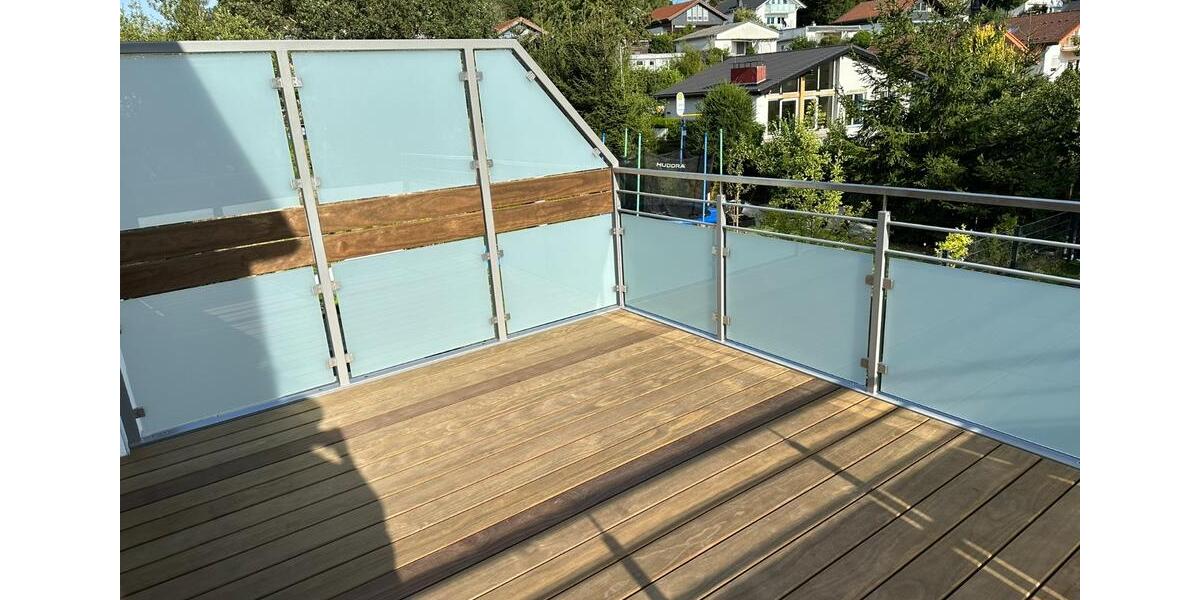 Doppelhaushälfte Wehrheim - 5 Zimmer, 132 m&sup2;, 669.500&euro; | Angebot:25281109