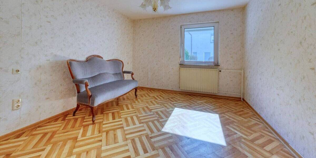 Einfamilienhaus Herborn / Seelbach Seelbach - 7 Zimmer, 193 m&sup2;, 269.000&euro; | Angebot:26160423