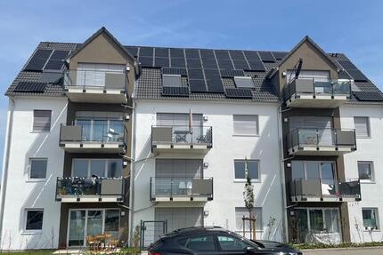 Wohnung Gießen Anneröder Siedlung - 3 Zimmer, 77 m&sup2;, 1.180&euro; | Angebot:26006757