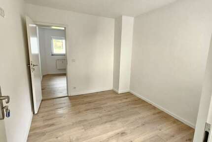 Wohnung Gießen Allendorf - 2.5 Zimmer, 50 m&sup2;, 690&euro; | Angebot:26308068