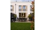 Reihenhaus Butzbach - 4 Zimmer, 121 m&sup2;, 655.000&euro; | Angebot:26562437