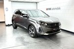 Peugeot 5008 GT 180 Blue HDi EAT8 1.Hand Nachtsicht 31.700 km 32.985 &euro; Lich 35423