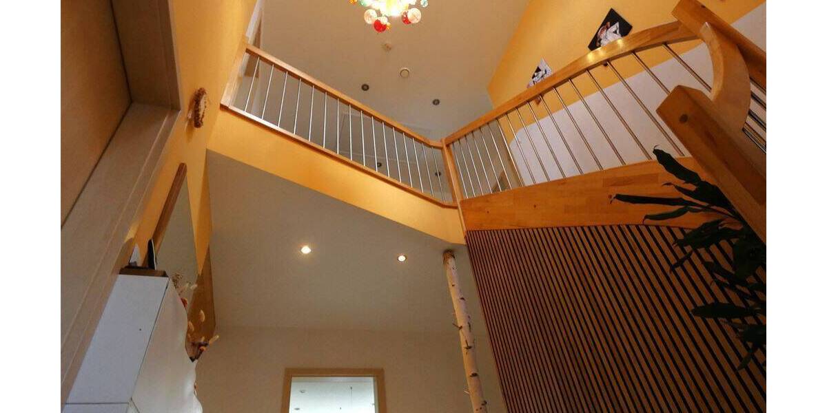 Einfamilienhaus Usingen - 6 Zimmer, 170 m&sup2;, 1.049.000&euro; | Angebot:26259076